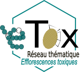 Logo de la conférence